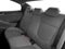 2016 Hyundai ACCENT 4Dr Sdn Man SE