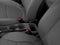 2016 Hyundai ACCENT 4Dr Sdn Man SE