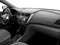 2016 Hyundai ACCENT 4Dr Sdn Man SE