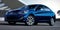 2016 Hyundai ACCENT 4Dr Sdn Man SE