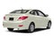 2016 Hyundai ACCENT 4Dr Sdn Man SE