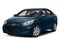 2016 Hyundai ACCENT 4Dr Sdn Man SE