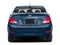 2016 Hyundai ACCENT 4Dr Sdn Man SE