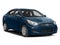 2016 Hyundai ACCENT 4Dr Sdn Man SE