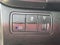 2014 Hyundai ACCENT 5Dr HB Man GS