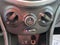 2014 Hyundai ACCENT 5Dr HB Man GS