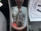 2014 Hyundai ACCENT 5Dr HB Man GS