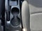 2014 Hyundai ACCENT 5Dr HB Man GS