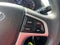2014 Hyundai ACCENT 5Dr HB Man GS