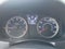 2014 Hyundai ACCENT 5Dr HB Man GS