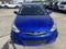 2014 Hyundai ACCENT 5Dr HB Man GS