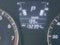 2014 Hyundai ACCENT 5Dr HB Man GS