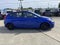 2014 Hyundai ACCENT 5Dr HB Man GS