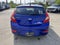 2014 Hyundai ACCENT 5Dr HB Man GS