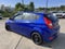 2014 Hyundai ACCENT 5Dr HB Man GS