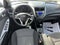 2014 Hyundai ACCENT 5Dr HB Man GS