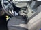 2014 Hyundai ACCENT 5Dr HB Man GS