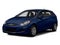 2014 Hyundai ACCENT 5Dr HB Man GS