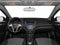 2014 Hyundai ACCENT 5Dr HB Man GS