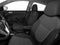 2014 Hyundai ACCENT 5Dr HB Man GS