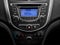 2014 Hyundai ACCENT 5Dr HB Man GS