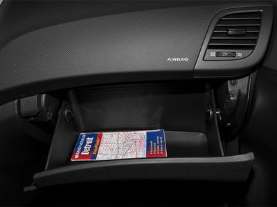 2014 Hyundai ACCENT 5Dr HB Man GS