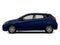 2014 Hyundai ACCENT 5Dr HB Man GS