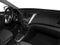 2014 Hyundai ACCENT 5Dr HB Man GS