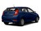 2014 Hyundai ACCENT 5Dr HB Man GS
