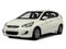 2014 Hyundai ACCENT 5Dr HB Man GS