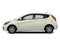 2014 Hyundai ACCENT 5Dr HB Man GS