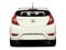 2014 Hyundai ACCENT 5Dr HB Man GS