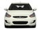 2014 Hyundai ACCENT 5Dr HB Man GS