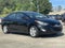 2013 Hyundai ELANTRA 4Dr Sdn Auto GLS