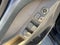 2013 Hyundai ELANTRA 4Dr Sdn Auto GLS