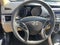 2013 Hyundai ELANTRA 4Dr Sdn Auto GLS