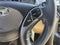 2013 Hyundai ELANTRA 4Dr Sdn Auto GLS