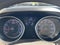 2013 Hyundai ELANTRA 4Dr Sdn Auto GLS