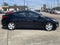 2013 Hyundai ELANTRA 4Dr Sdn Auto GLS