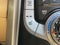 2013 Hyundai ELANTRA 4Dr Sdn Auto GLS