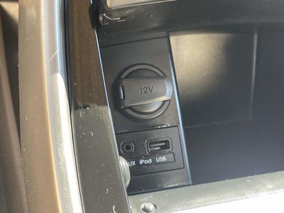 2013 Hyundai ELANTRA 4Dr Sdn Auto GLS