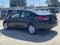 2013 Hyundai ELANTRA 4Dr Sdn Auto GLS