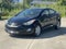 2013 Hyundai ELANTRA 4Dr Sdn Auto GLS