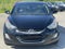 2013 Hyundai ELANTRA 4Dr Sdn Auto GLS