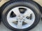 2013 Hyundai ELANTRA 4Dr Sdn Auto GLS