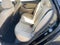 2013 Hyundai ELANTRA 4Dr Sdn Auto GLS