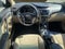 2013 Hyundai ELANTRA 4Dr Sdn Auto GLS