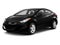 2013 Hyundai ELANTRA 4Dr Sdn Man GLS