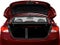 2013 Hyundai ELANTRA 4Dr Sdn Man GLS