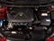 2013 Hyundai ELANTRA 4Dr Sdn Man GLS